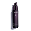 Caudalie Premier Cru Anti-Aging Serum
