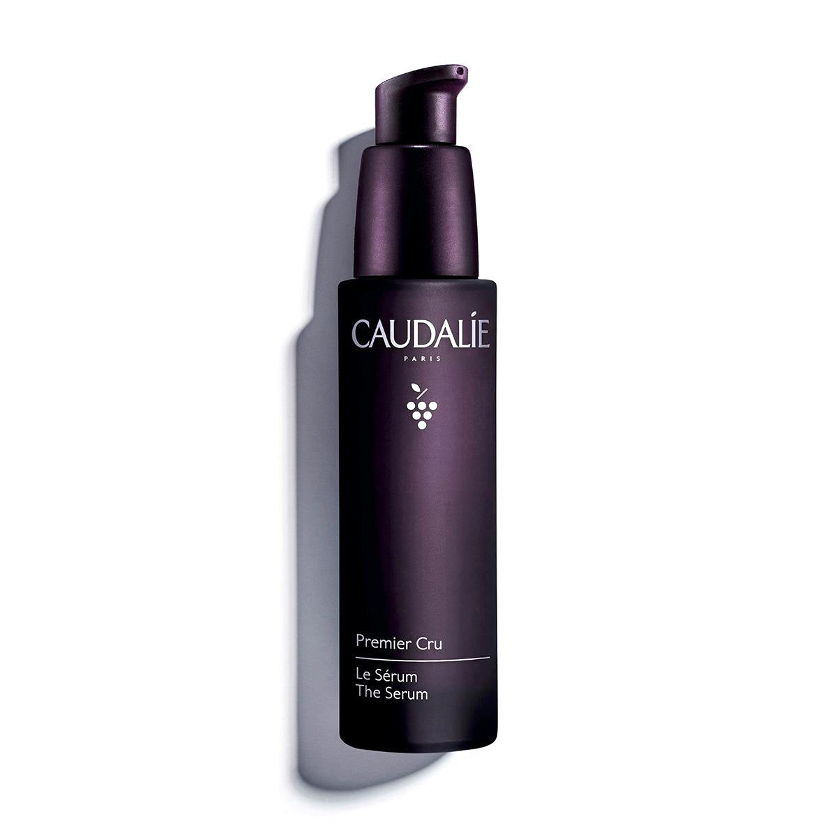 Caudalie Premier Cru Anti-Aging Serum