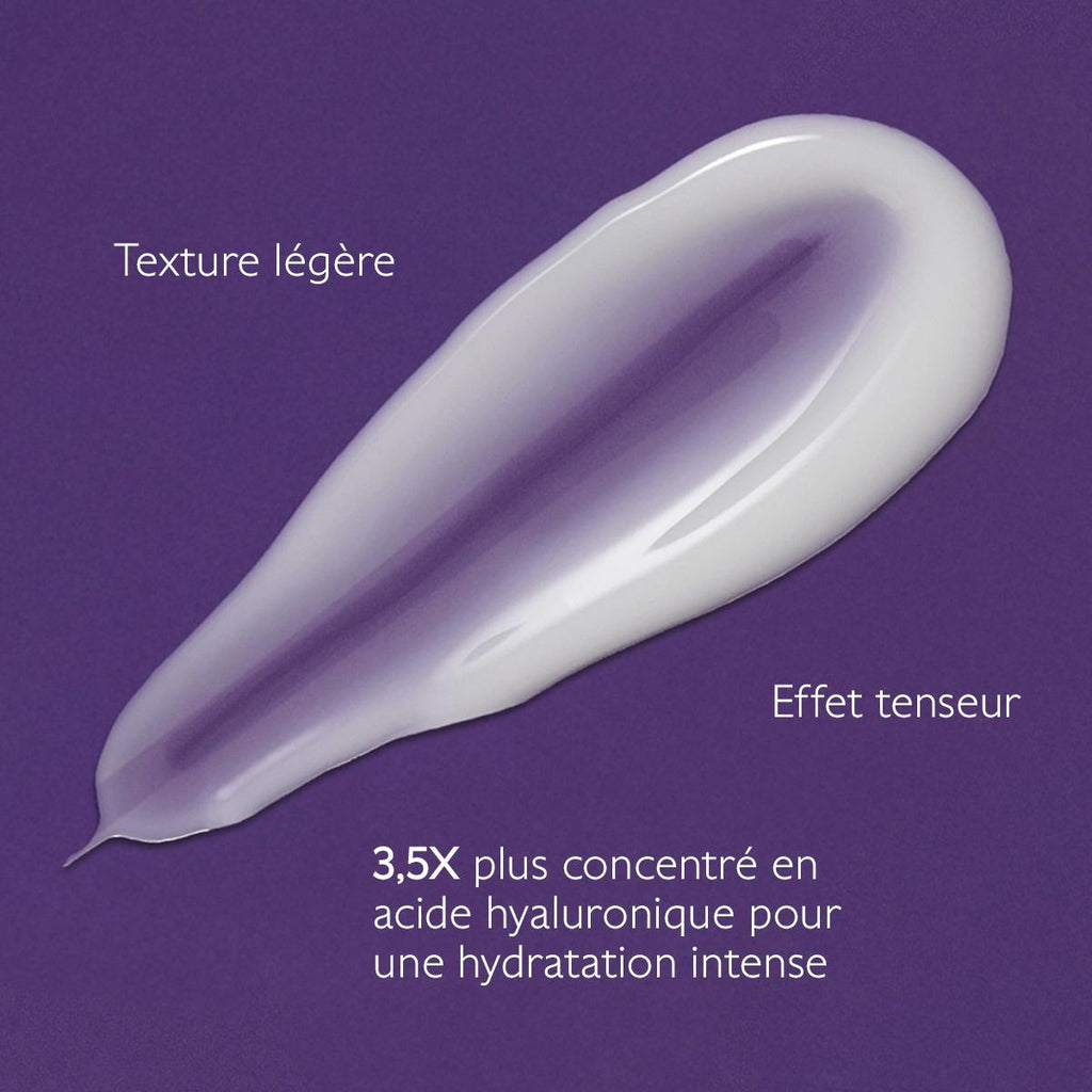 Caudalie Premier Cru Anti-Aging Serum