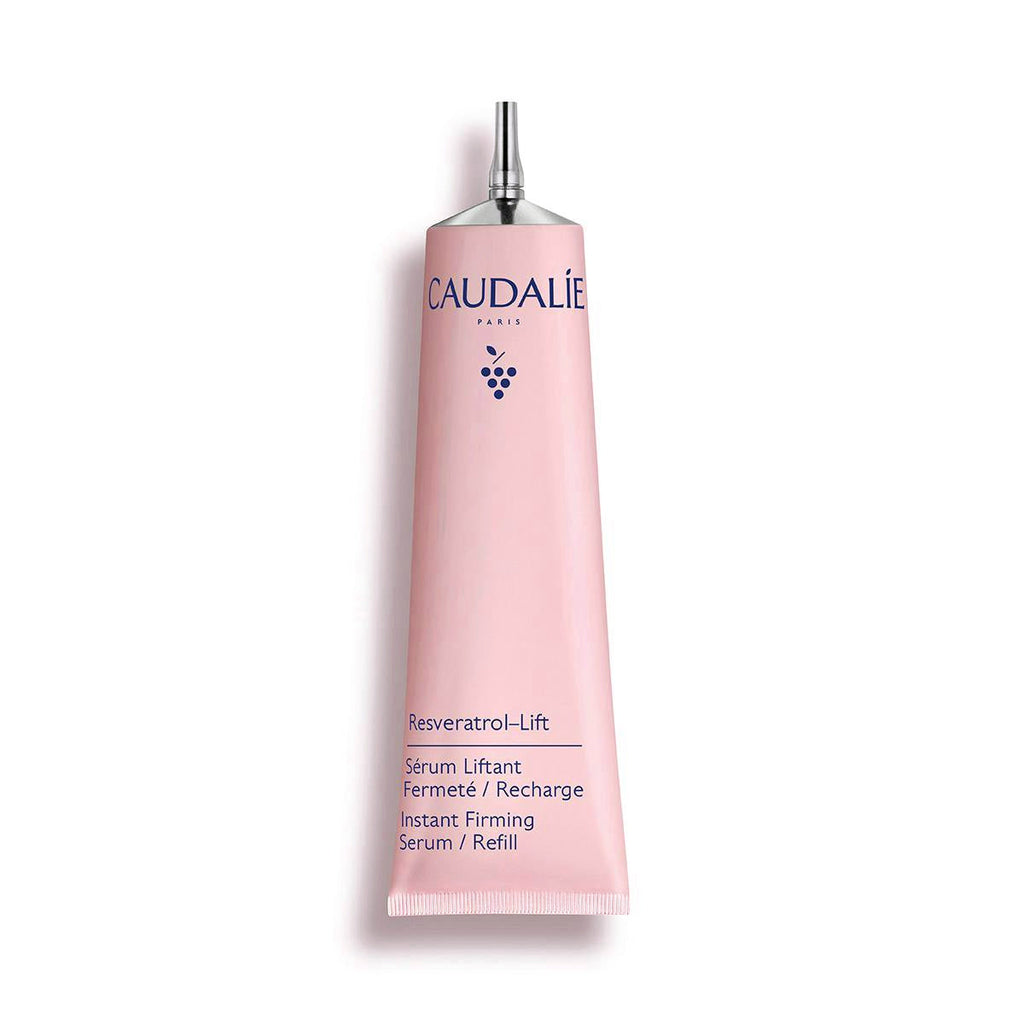 Caudalie Resveratrol Lift Firming Serum Refill