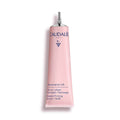 Caudalie Resveratrol Lift Firming Serum Refill