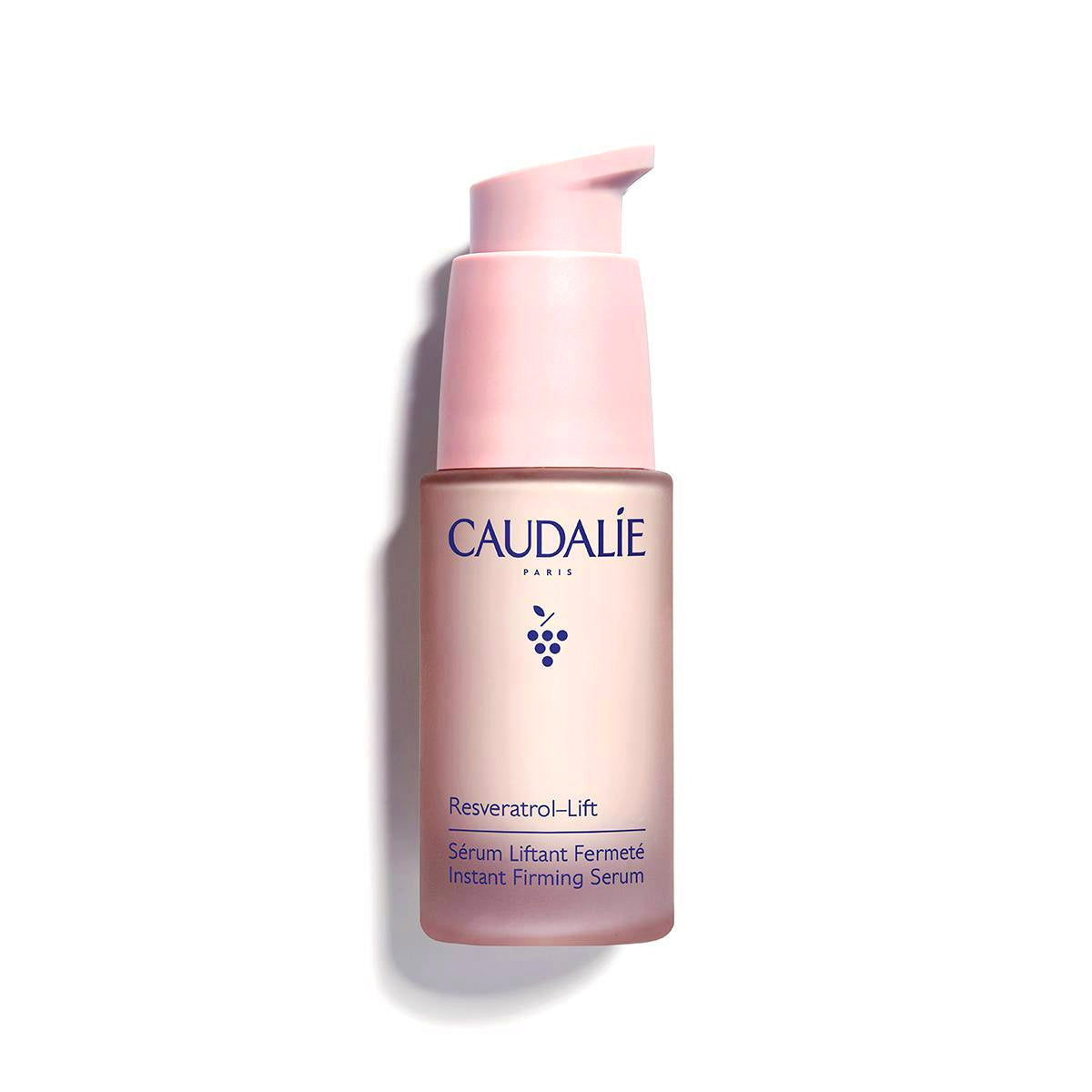 Caudalie Resveratrol Lift Firming Serum Refill