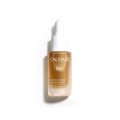 Caudalie Self-Tanning Sun Drops