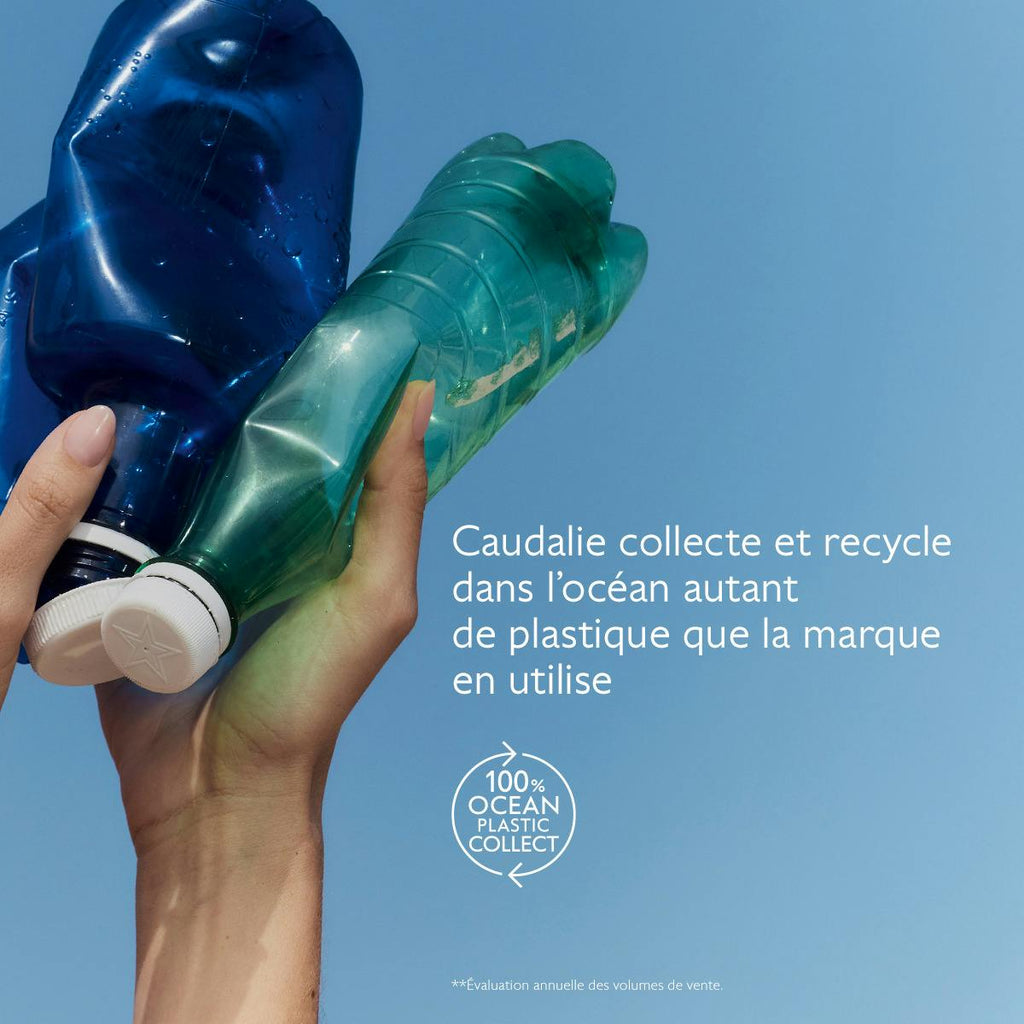 Caudalie Solaire Milky Sun Spray SPF 50