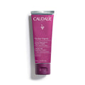 Caudalie Thé des Vignes Hand and Nail Cream
