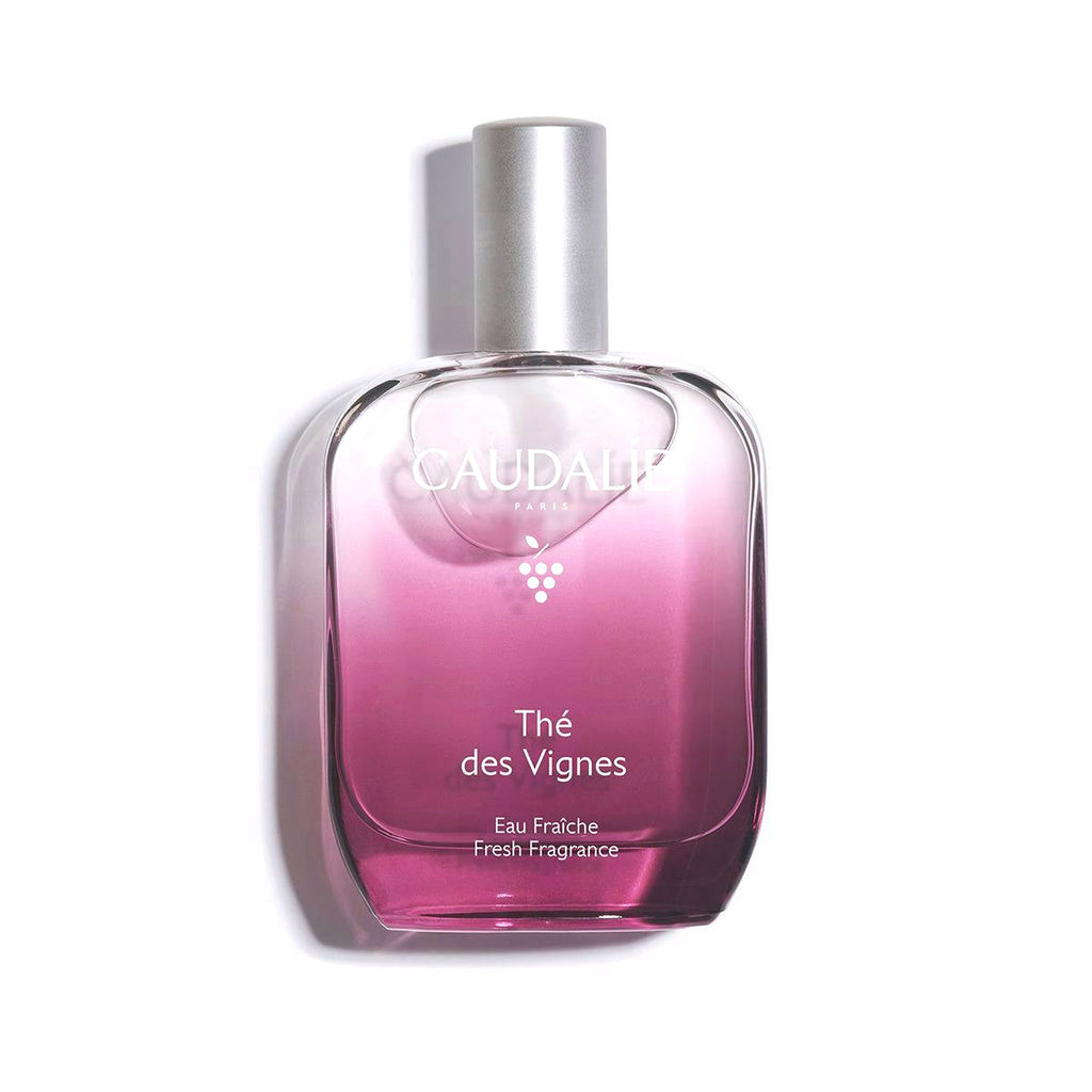 Caudalie Thé des Vignes Eau Fraîche