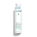 Caudalie Vinoclean Almond Milk Cleanser