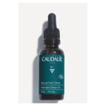Caudalie Vinoclean Detox Night Oil
