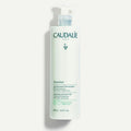 Caudalie Vinoclean Gentle Foaming Cleanser