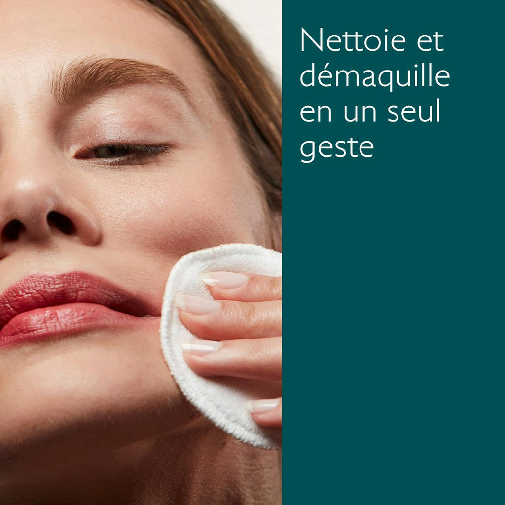 Caudalie Vinoclean Cleansing Micellar Water