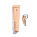 Caudalie Vinocrush Tinted Cream Shade 3