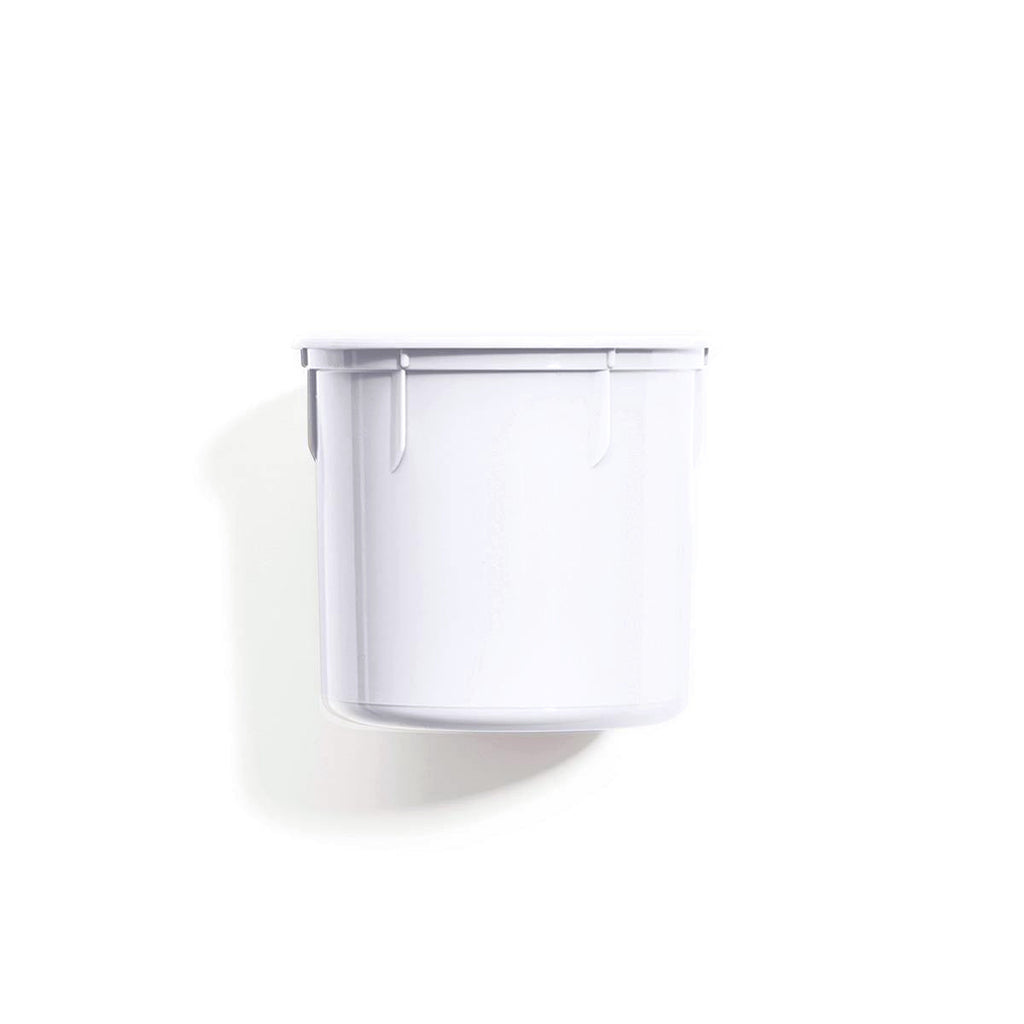 Caudalie Vinoperfect Anti-Spot Cream Refill