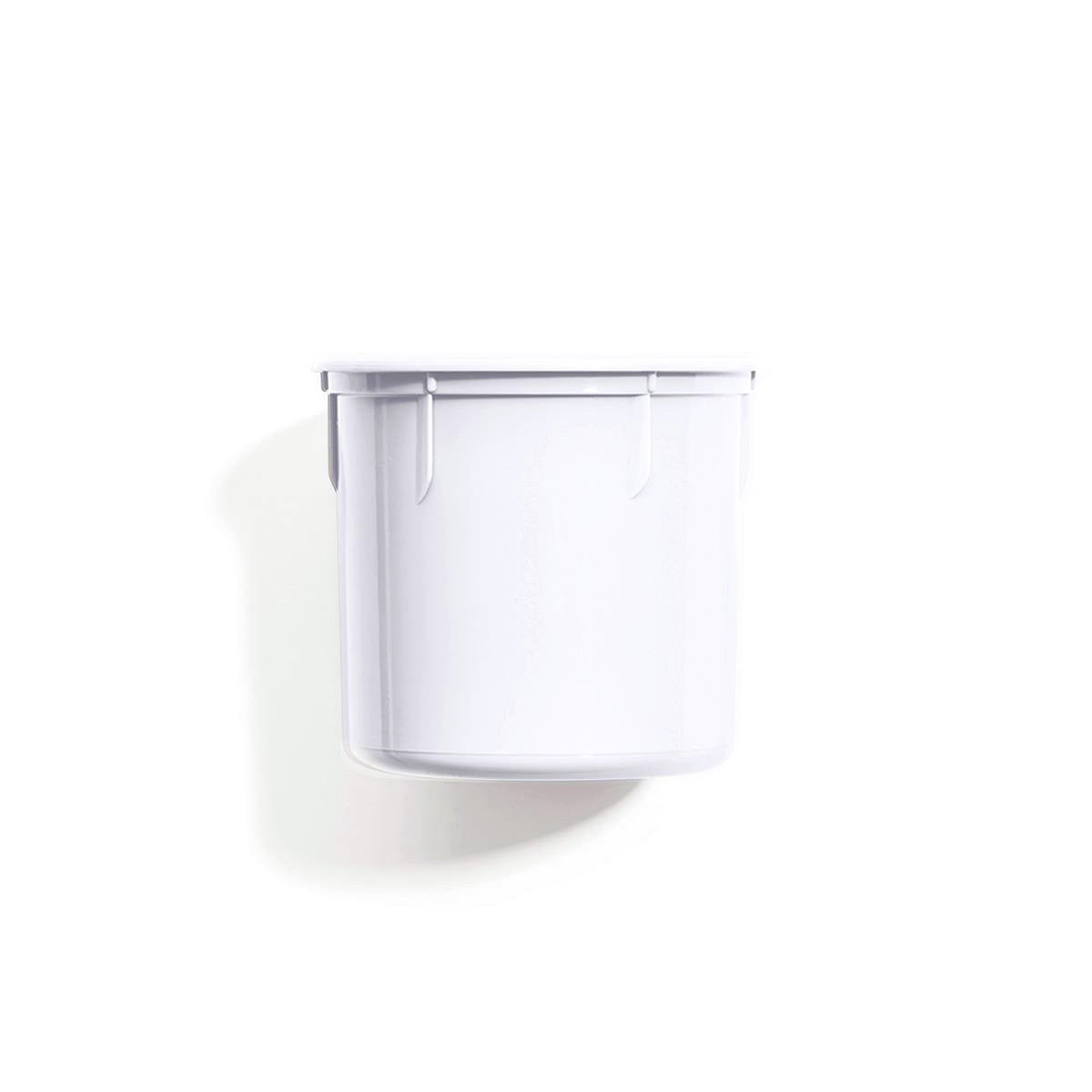 Caudalie Vinoperfect Anti-Spot Cream Refill