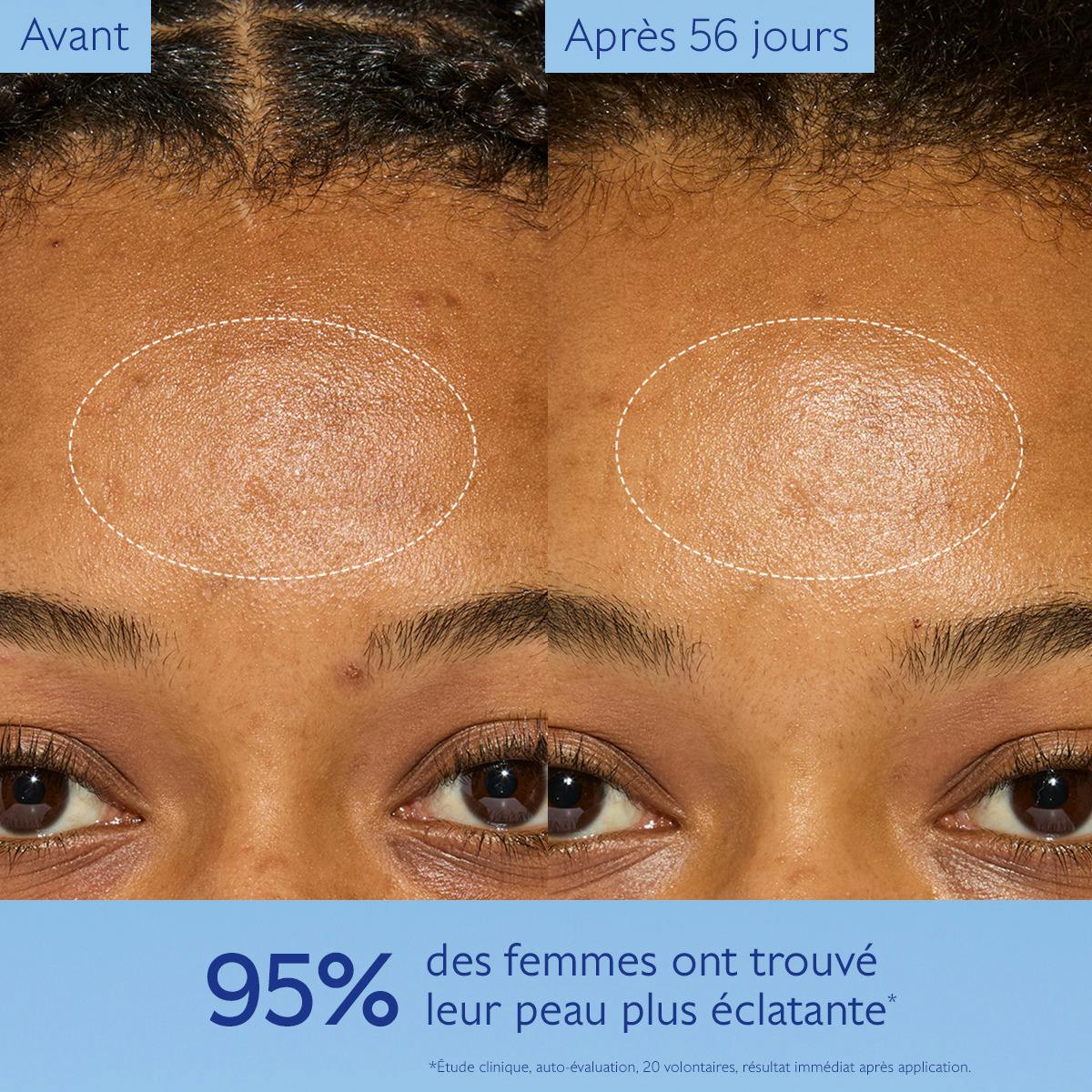 Caudalie Vinoperfect Anti-Spot Cream Refill