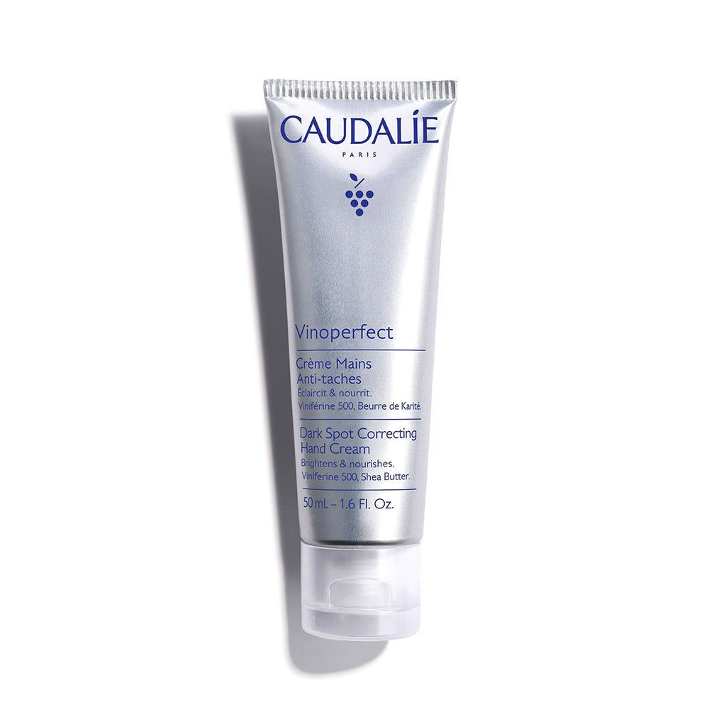 Caudalie Vinoperfect Anti-Spot Hand Cream