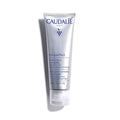Caudalie Vinoperfect Anti-Spot Hand Cream