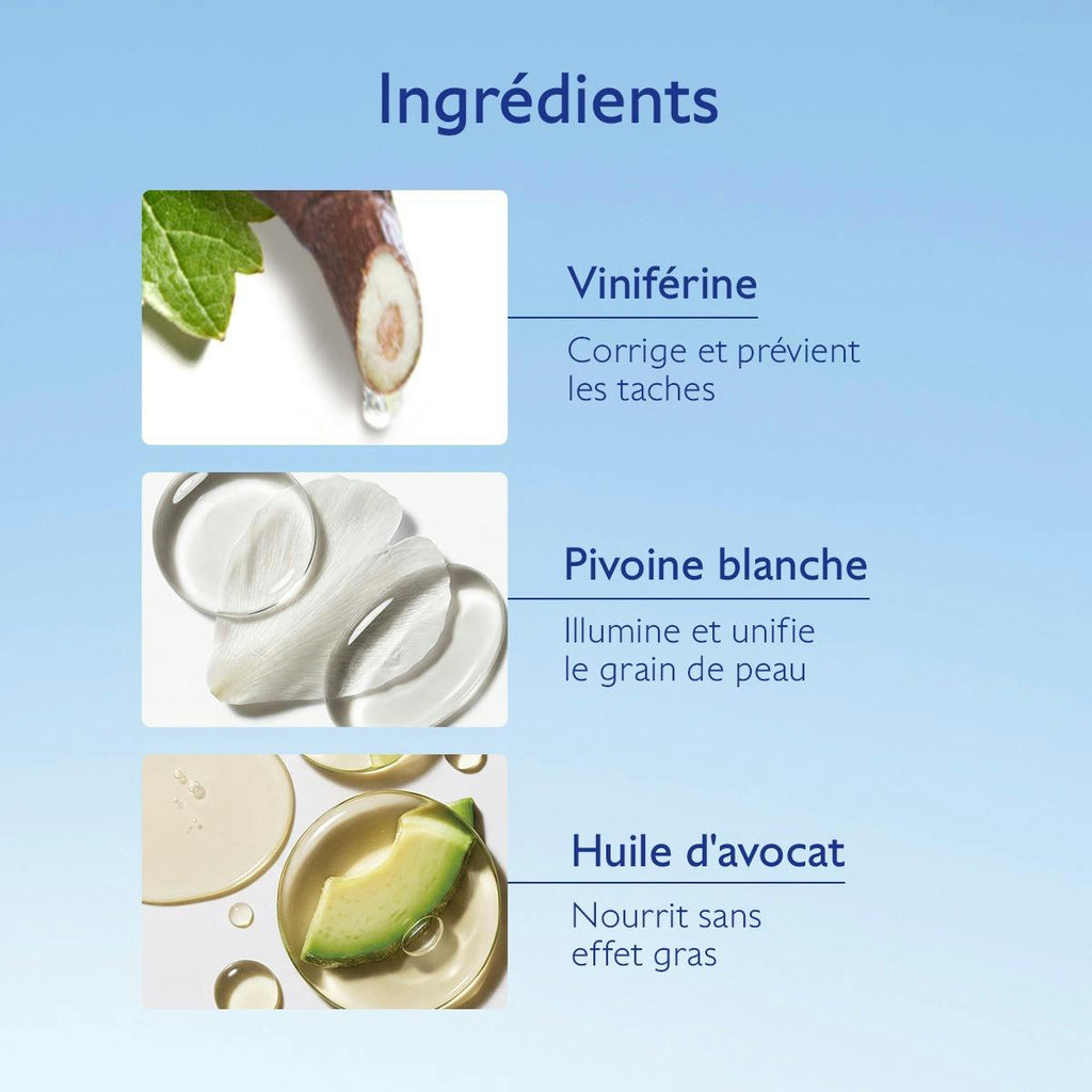Caudalie Vinoperfect Anti-Spot Hand Cream