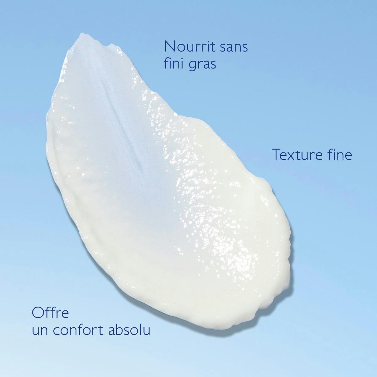 Caudalie Vinoperfect Anti-Spot Hand Cream