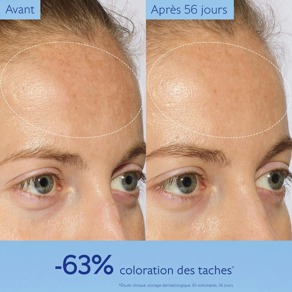 Caudalie Vinoperfect Anti-Spot Radiance Serum