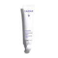 Caudalie Vinoperfect Dark Circle Brightening Eye Cream