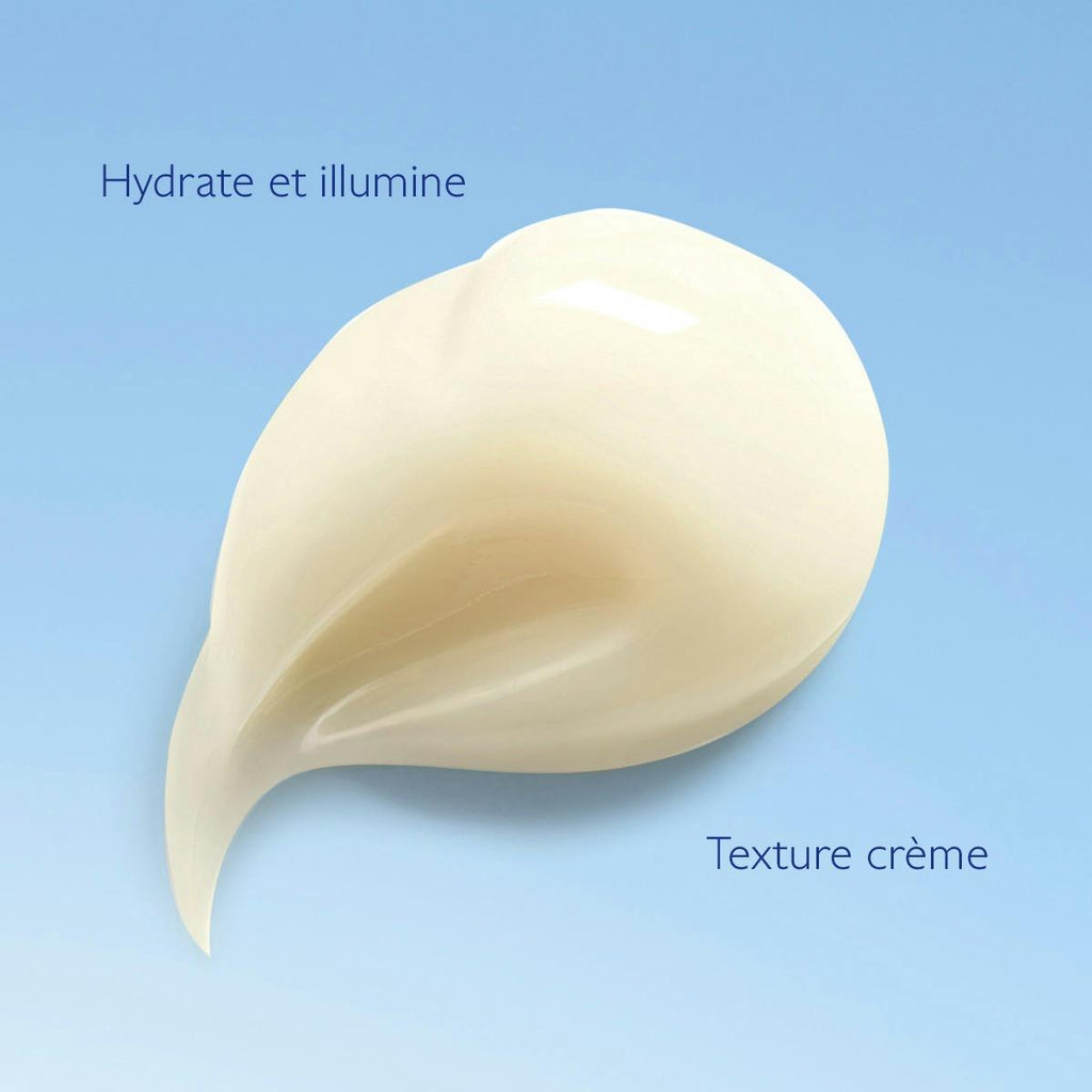 Caudalie Vinoperfect Dark Circle Brightening Eye Cream