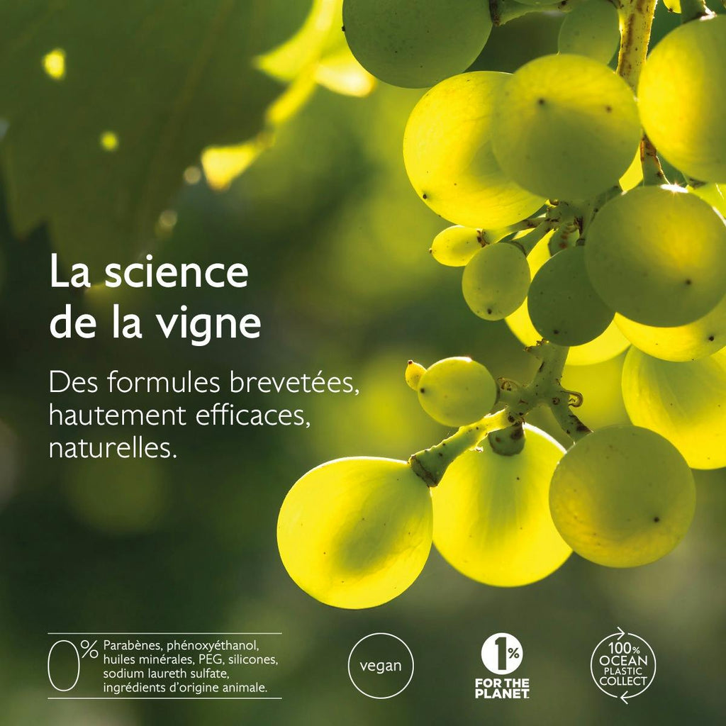 Caudalie Vinoperfect Brightening Moisturizer with Niacinamide