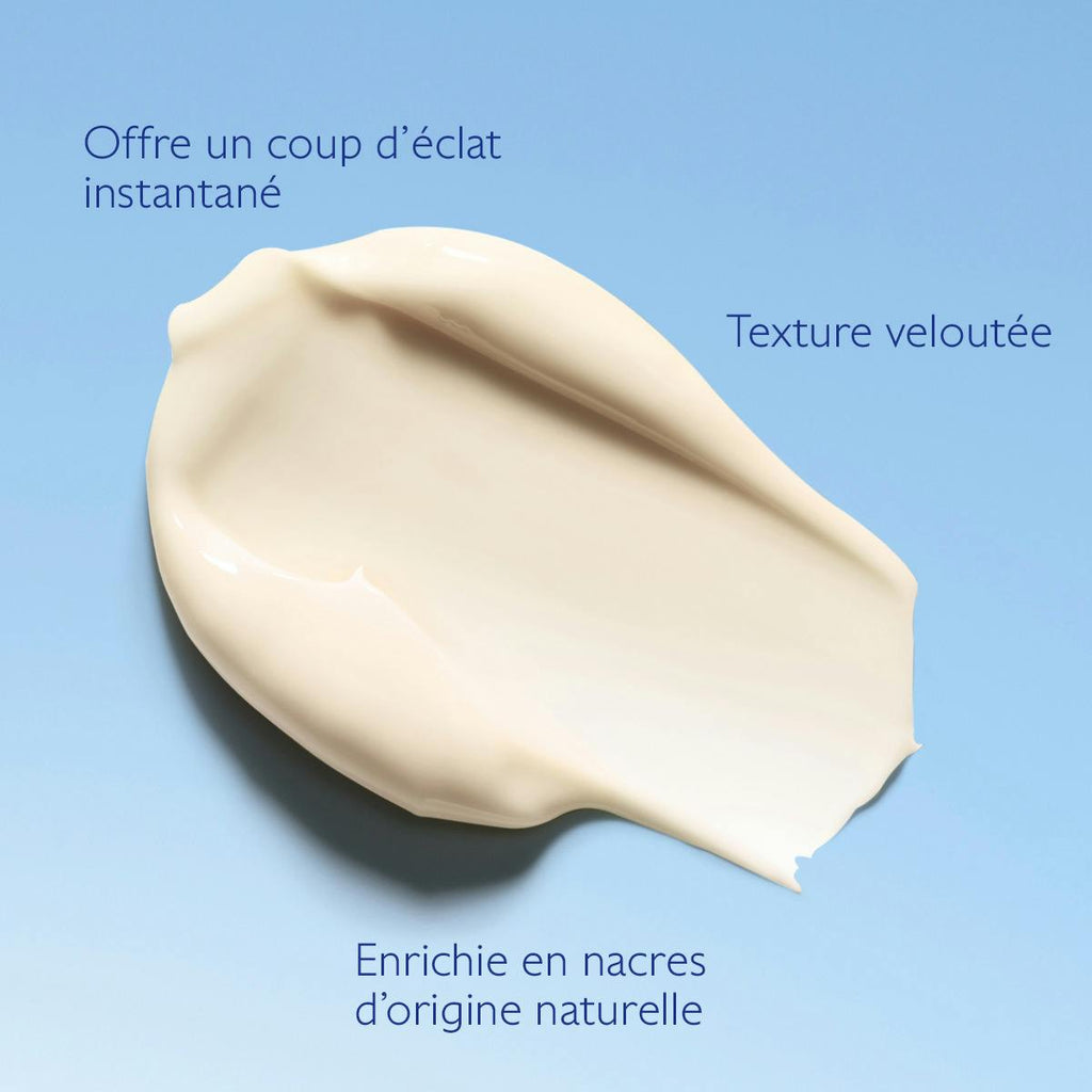 Caudalie Vinoperfect Brightening Moisturizer with Niacinamide