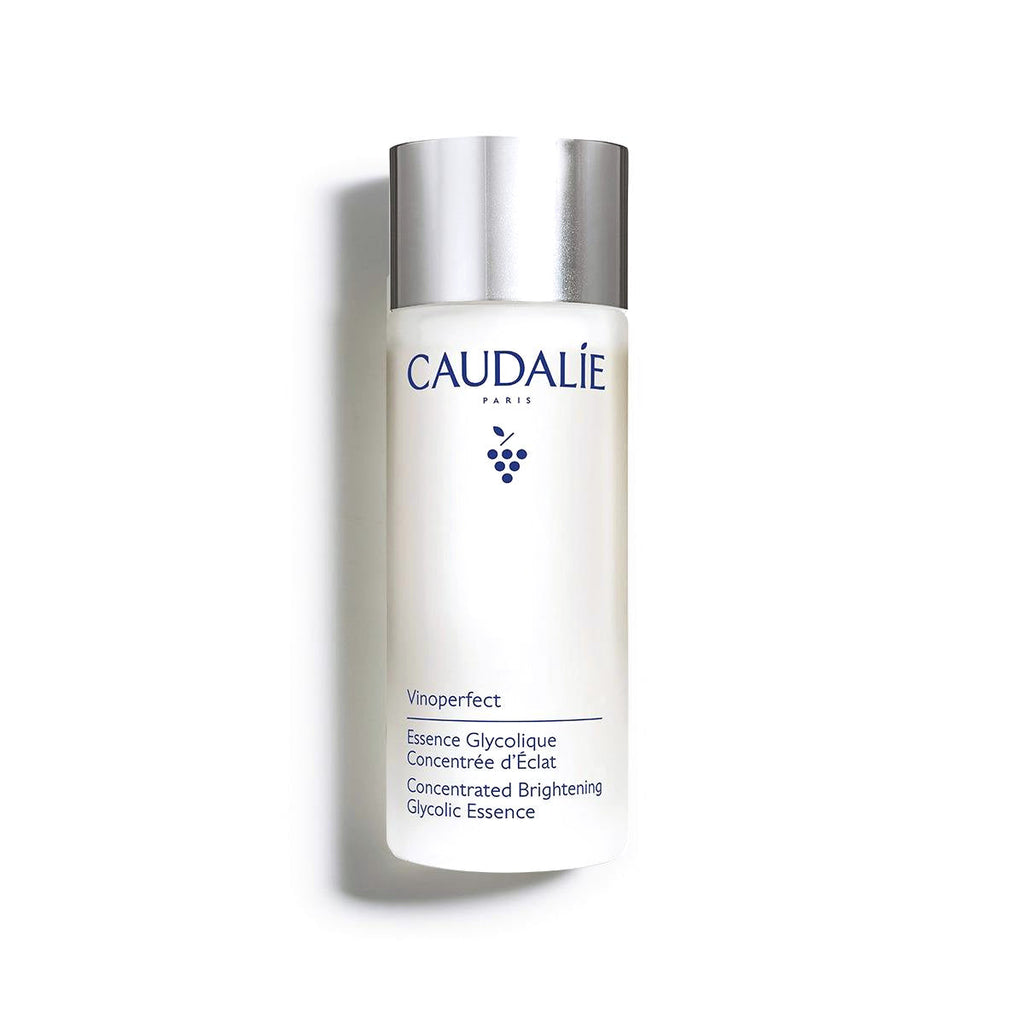 Caudalie Vinoperfect Brightening Glycolic Essence