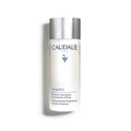 Caudalie Vinoperfect Brightening Glycolic Essence