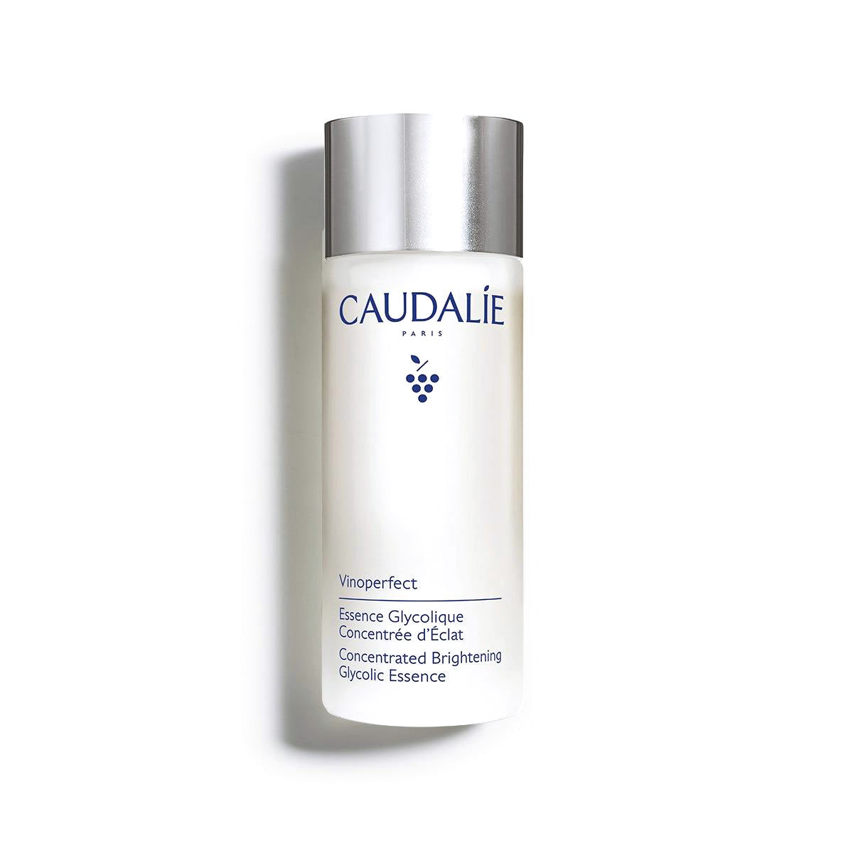 Caudalie Vinoperfect Brightening Glycolic Essence