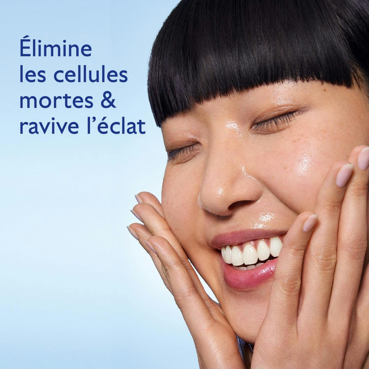 Caudalie Vinoperfect Brightening Glycolic Essence