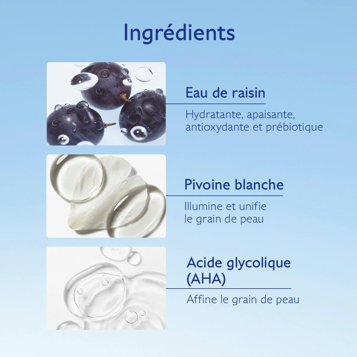 Caudalie Vinoperfect Brightening Glycolic Essence