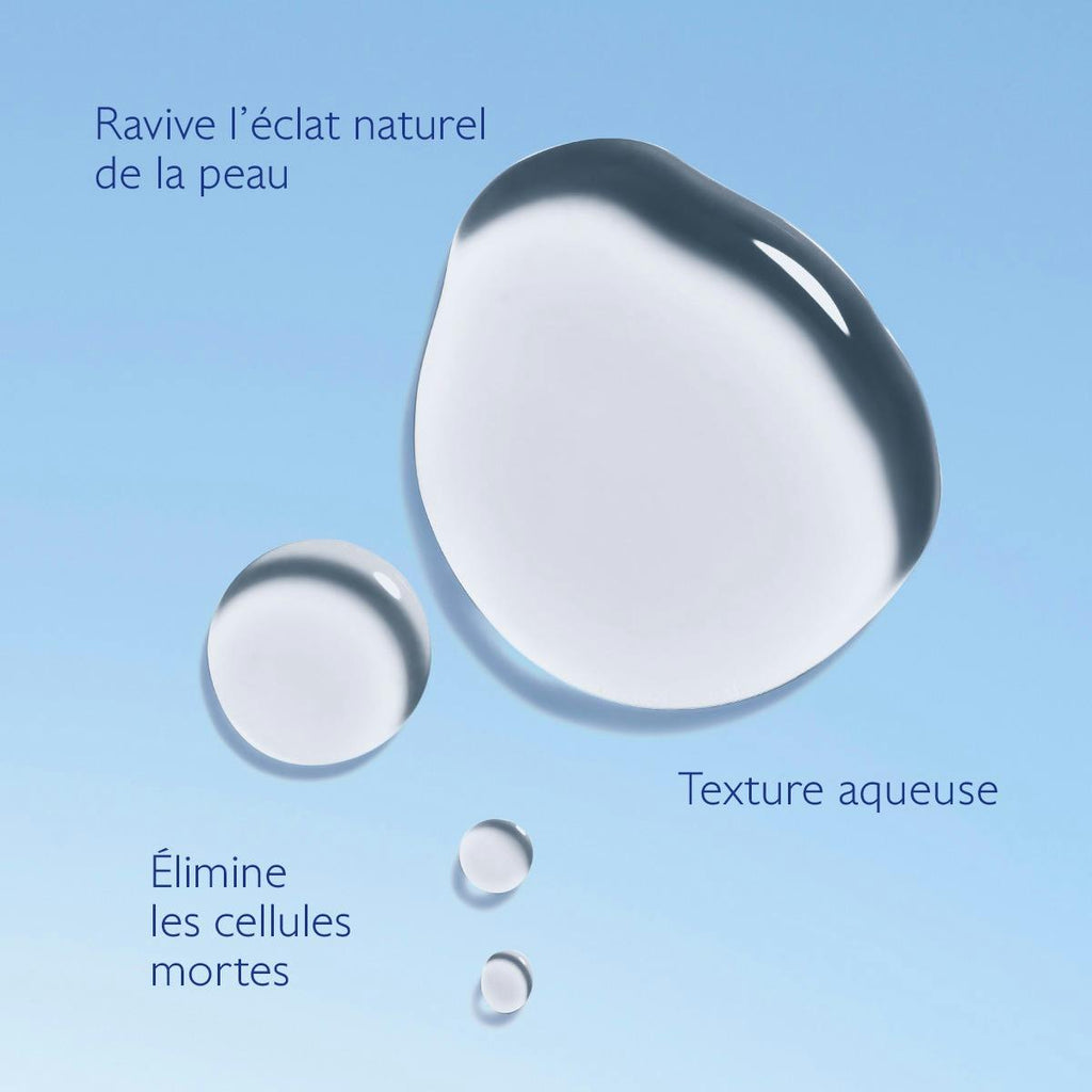 Caudalie Vinoperfect Brightening Glycolic Essence