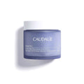 Caudalie Vinoperfect Glycolic Night Cream Anti-Blemish