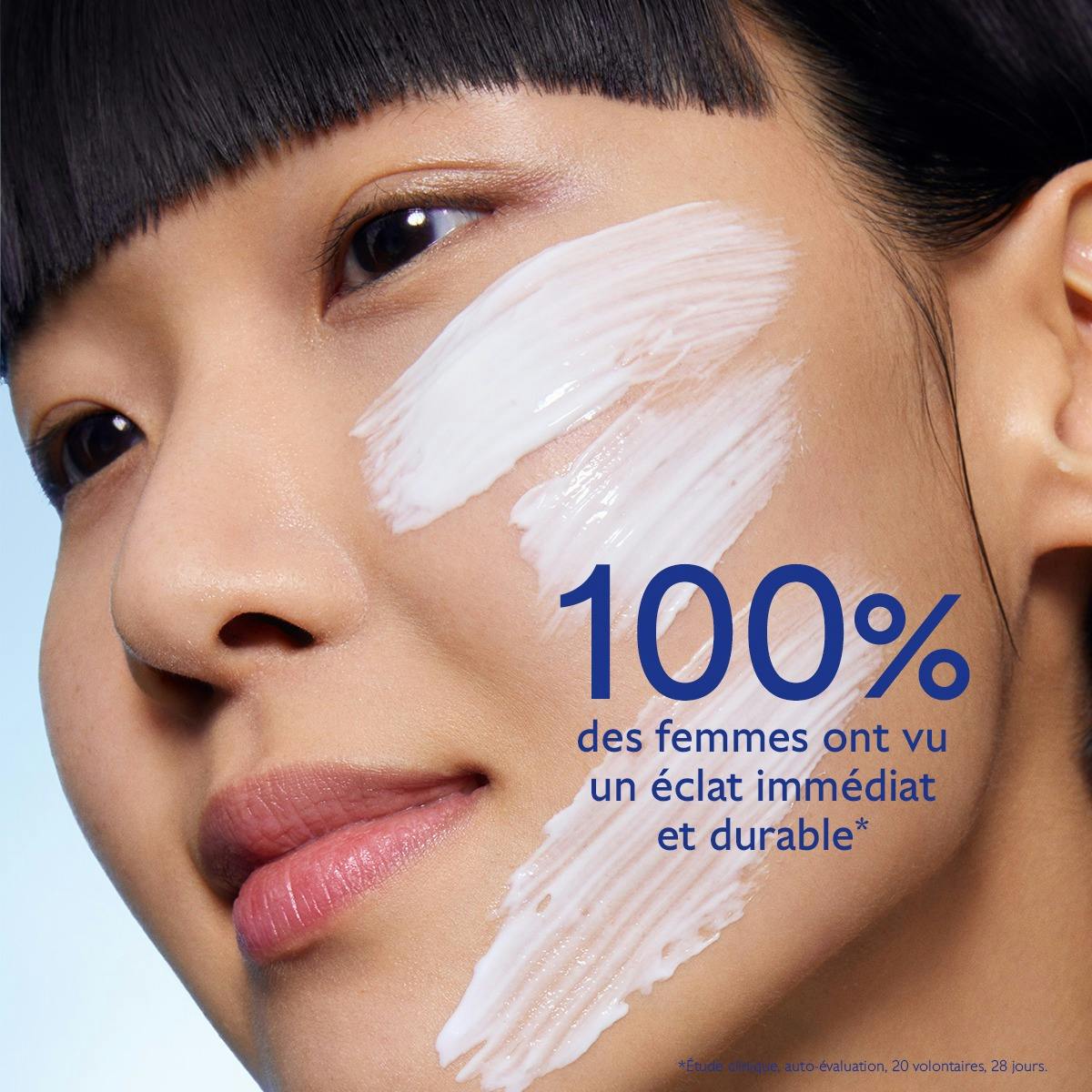 Caudalie Vinoperfect Brightening Glycolic Peel Mask