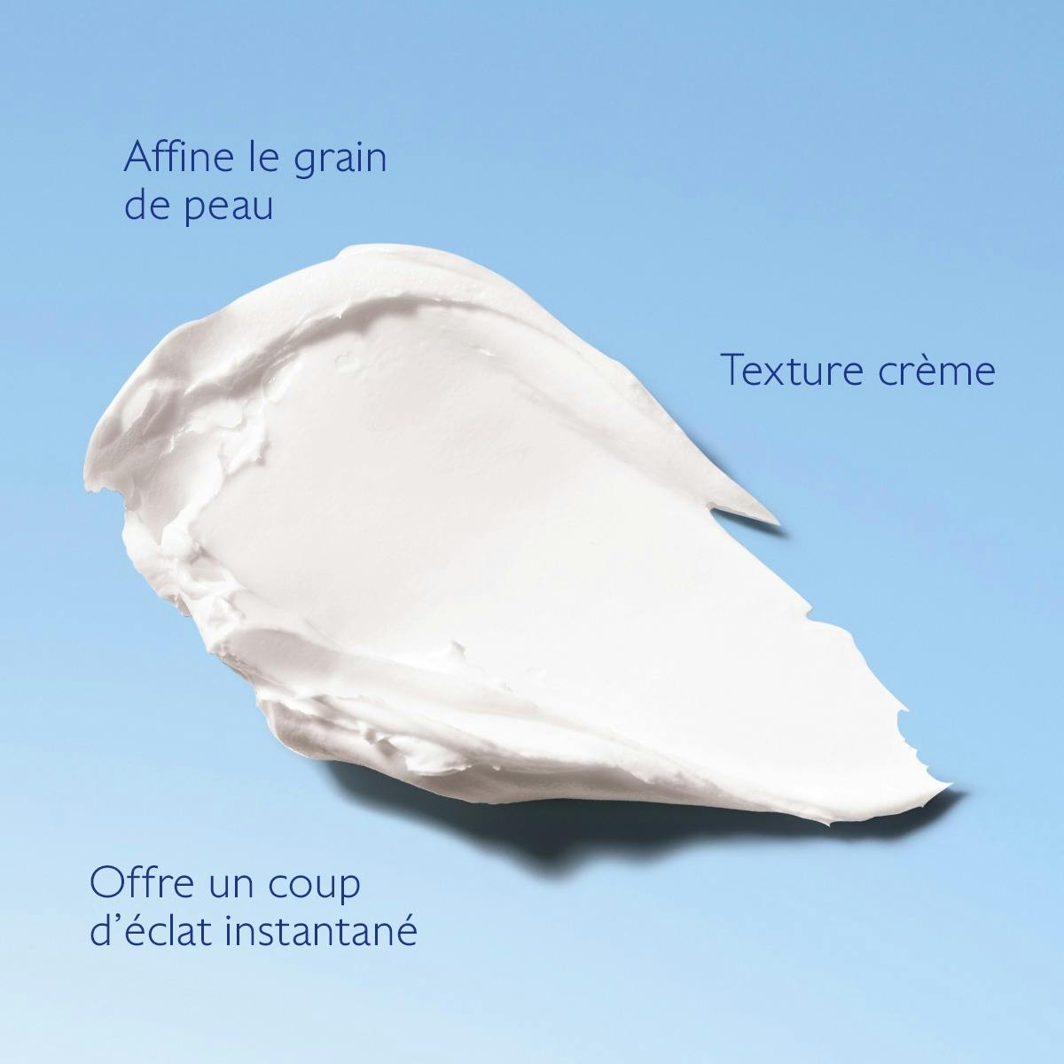 Caudalie Vinoperfect Brightening Glycolic Peel Mask