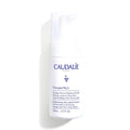 Caudalie Vinoperfect Radiance Peeling Foam