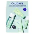 Caudalie Vinopure Salicylic Acid Blemish Control Starter Kit