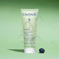 Caudalie Vinopure Purifying Cleansing Gel