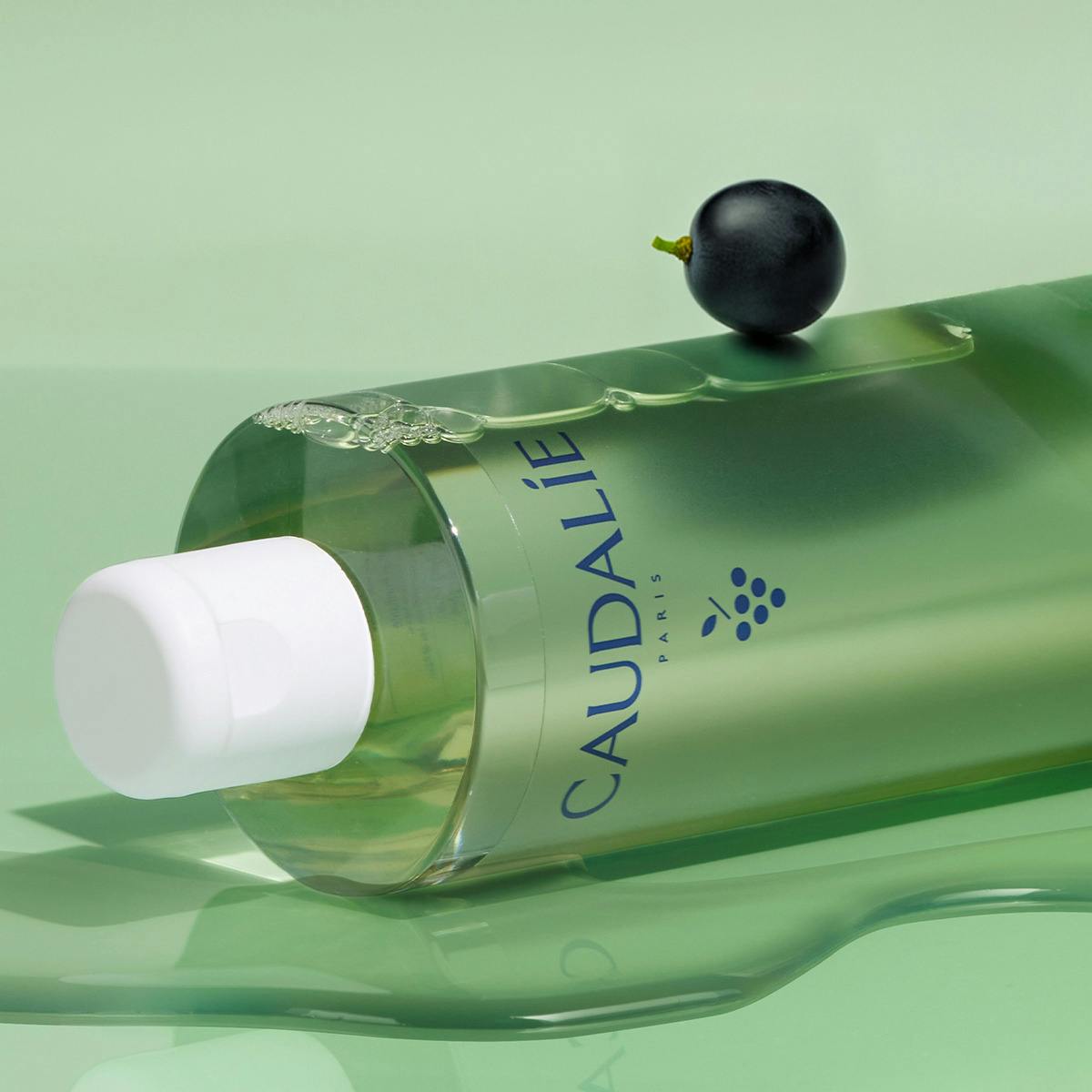 Caudalie Vinopure Purifying Lotion