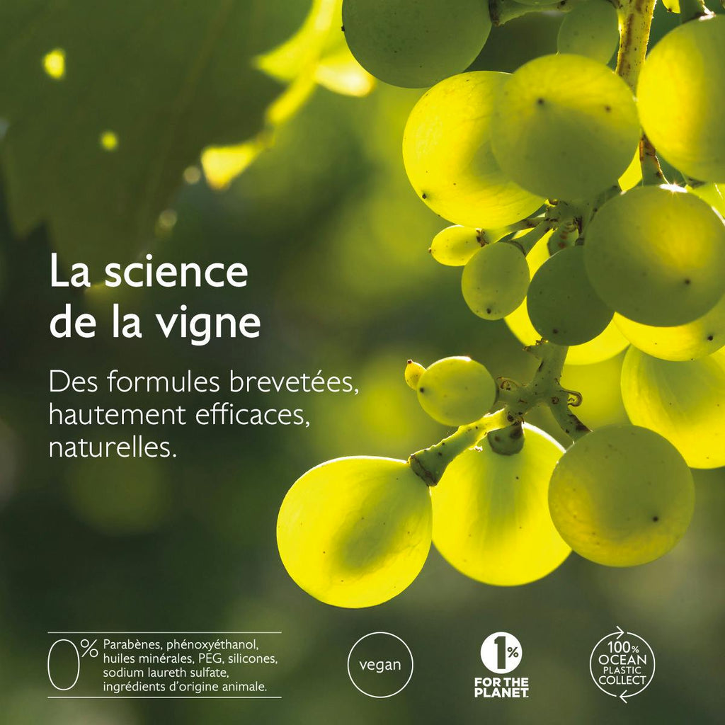 Caudalie Vinopure Purifying Lotion