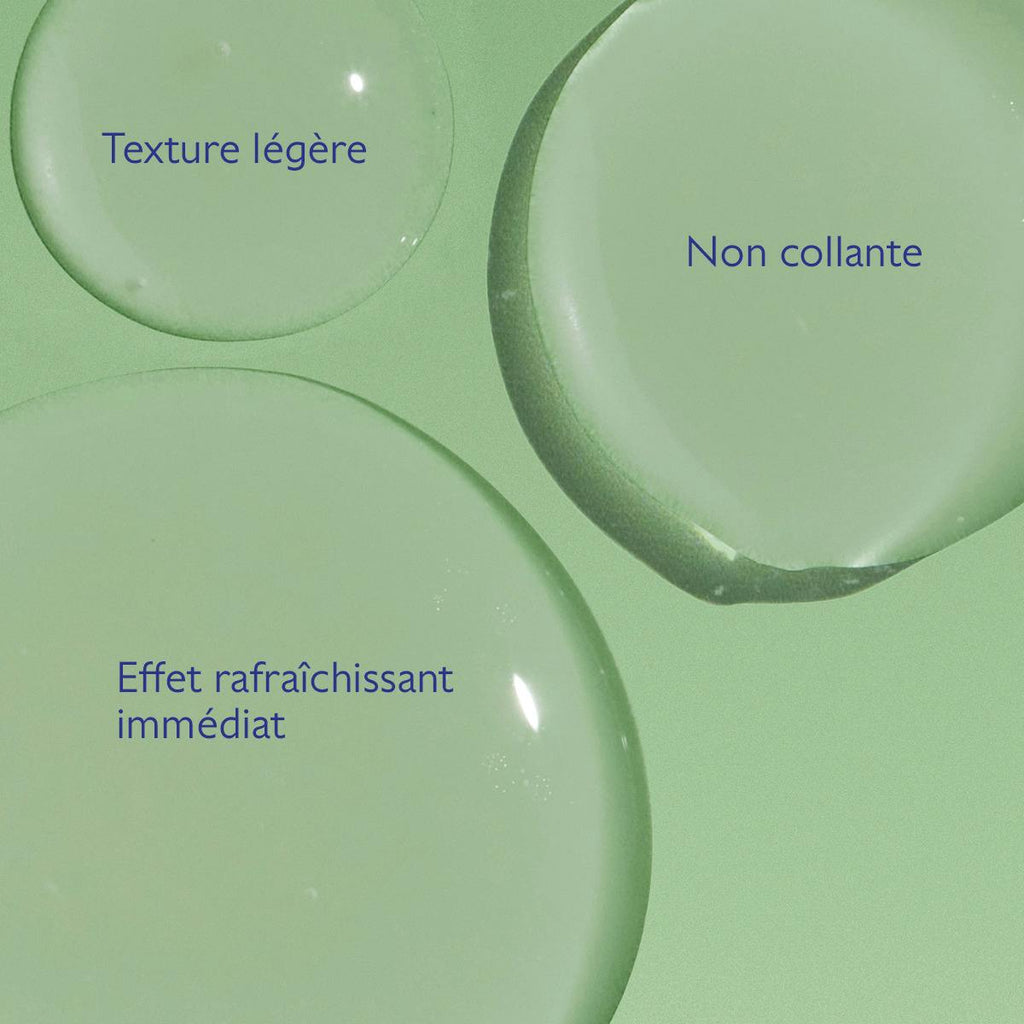 Caudalie Vinopure Purifying Lotion