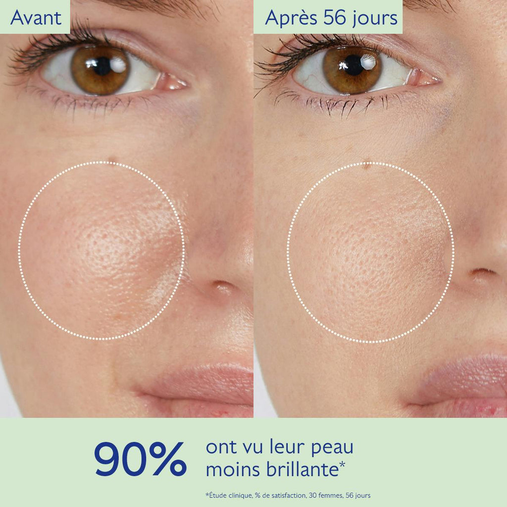 Caudalie Vinopure Purifying Lotion