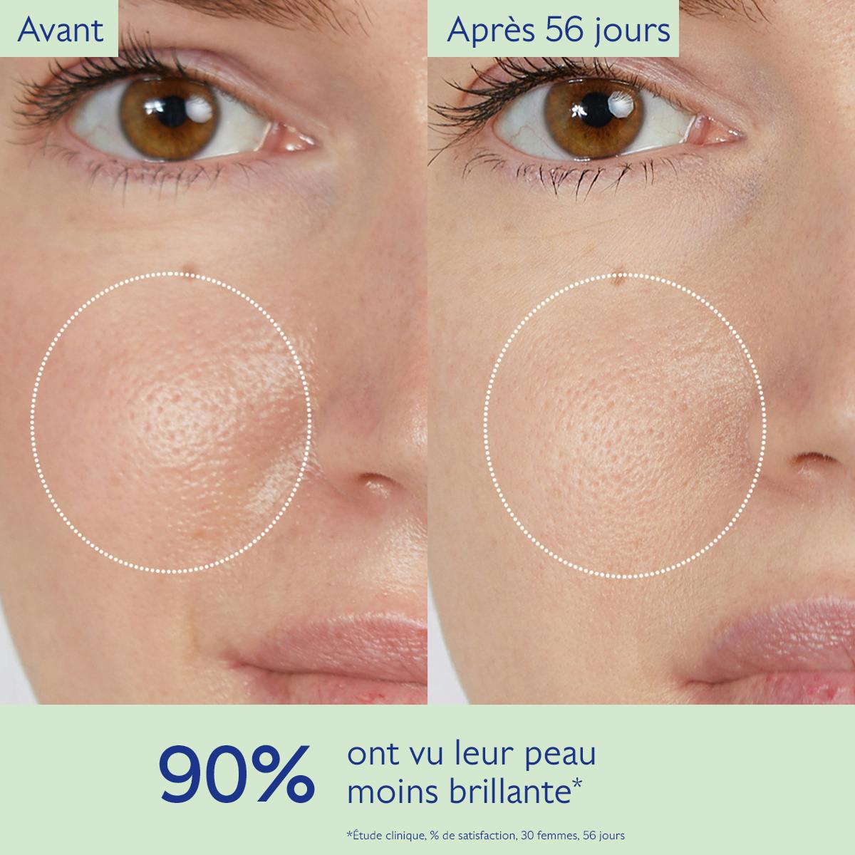 Caudalie Vinopure Purifying Lotion