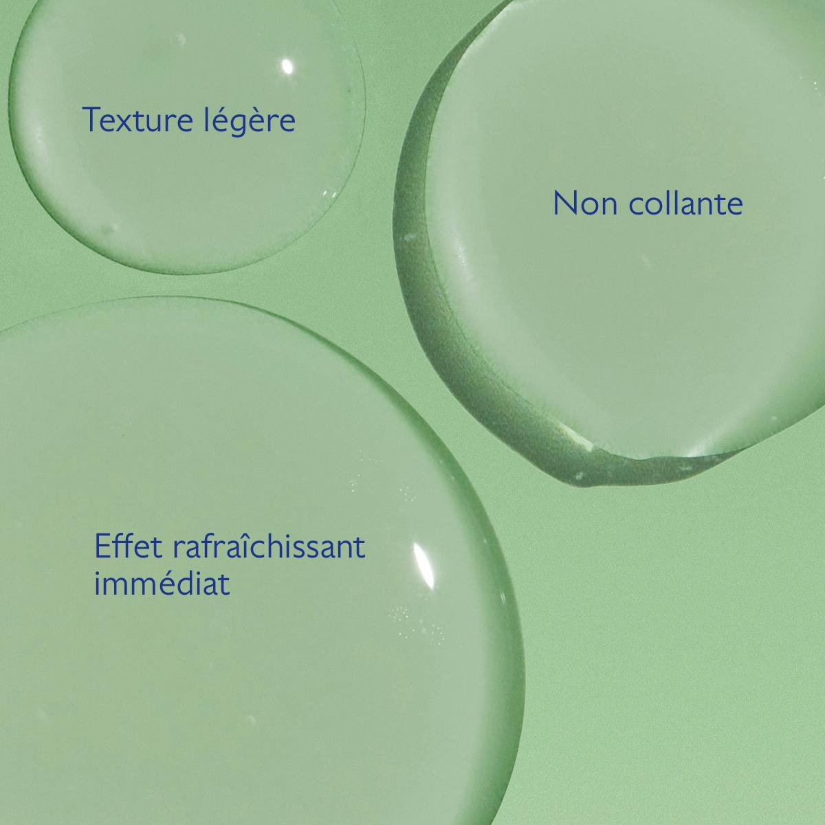 Caudalie Vinopure Purifying Lotion