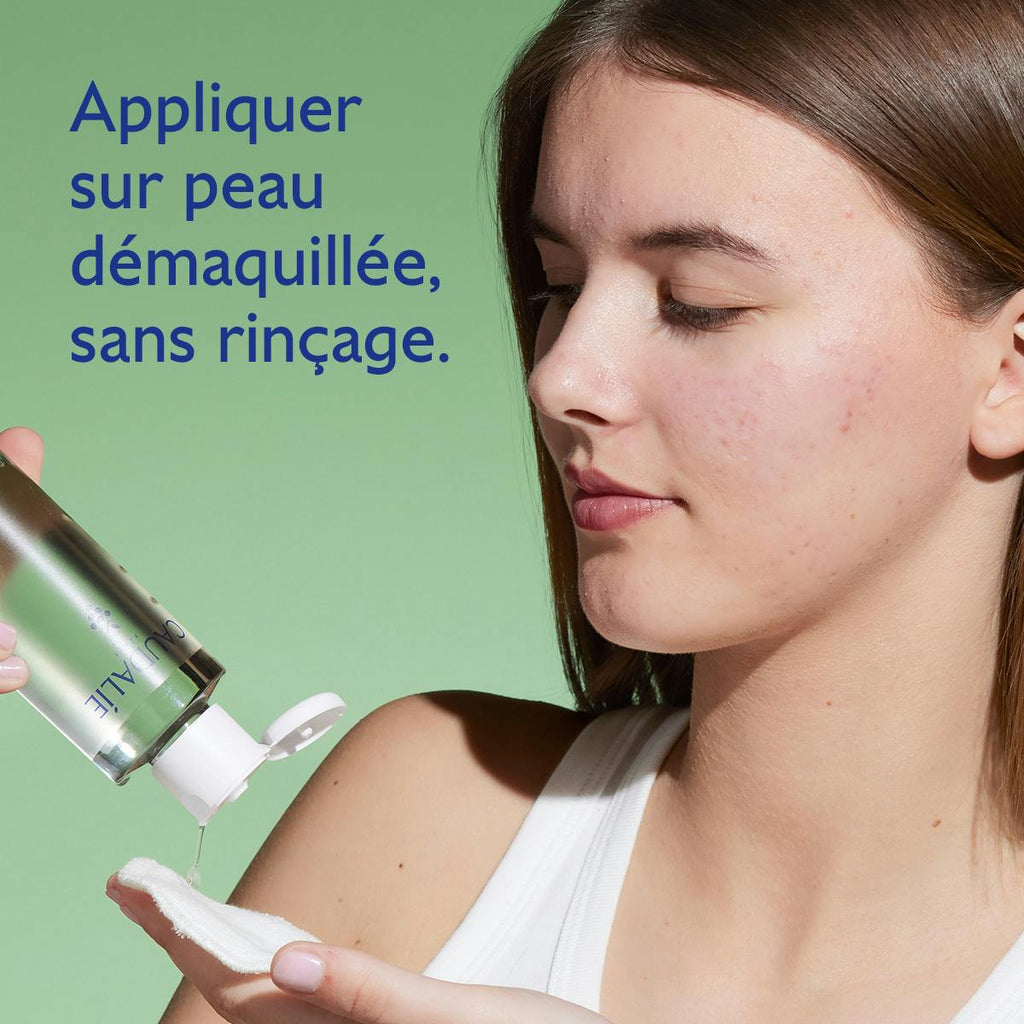 Caudalie Vinopure Purifying Lotion