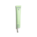 Caudalie Vinopure Salicylic Pimple Stopper Spot Treatment