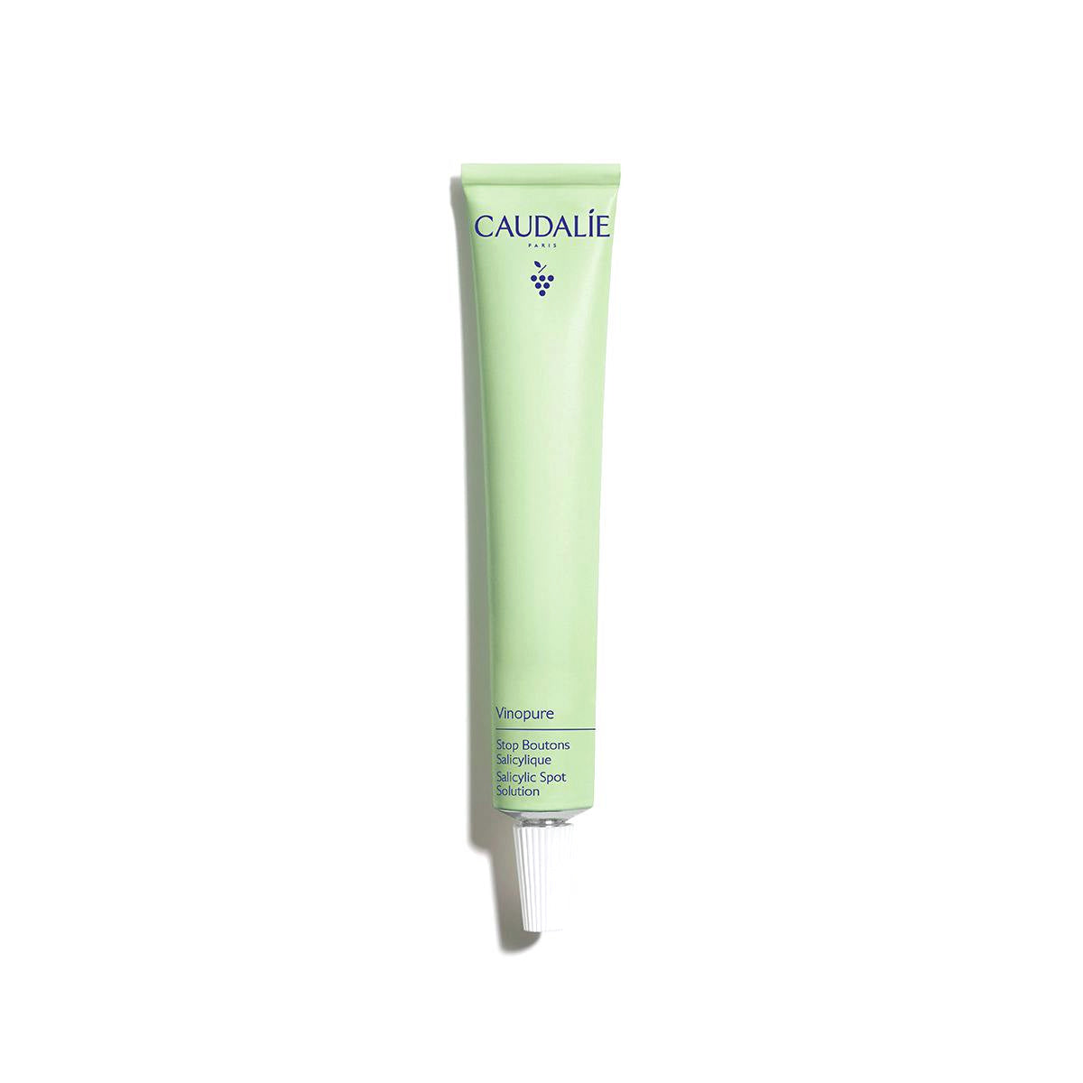 Caudalie Vinopure Salicylic Pimple Stopper Spot Treatment