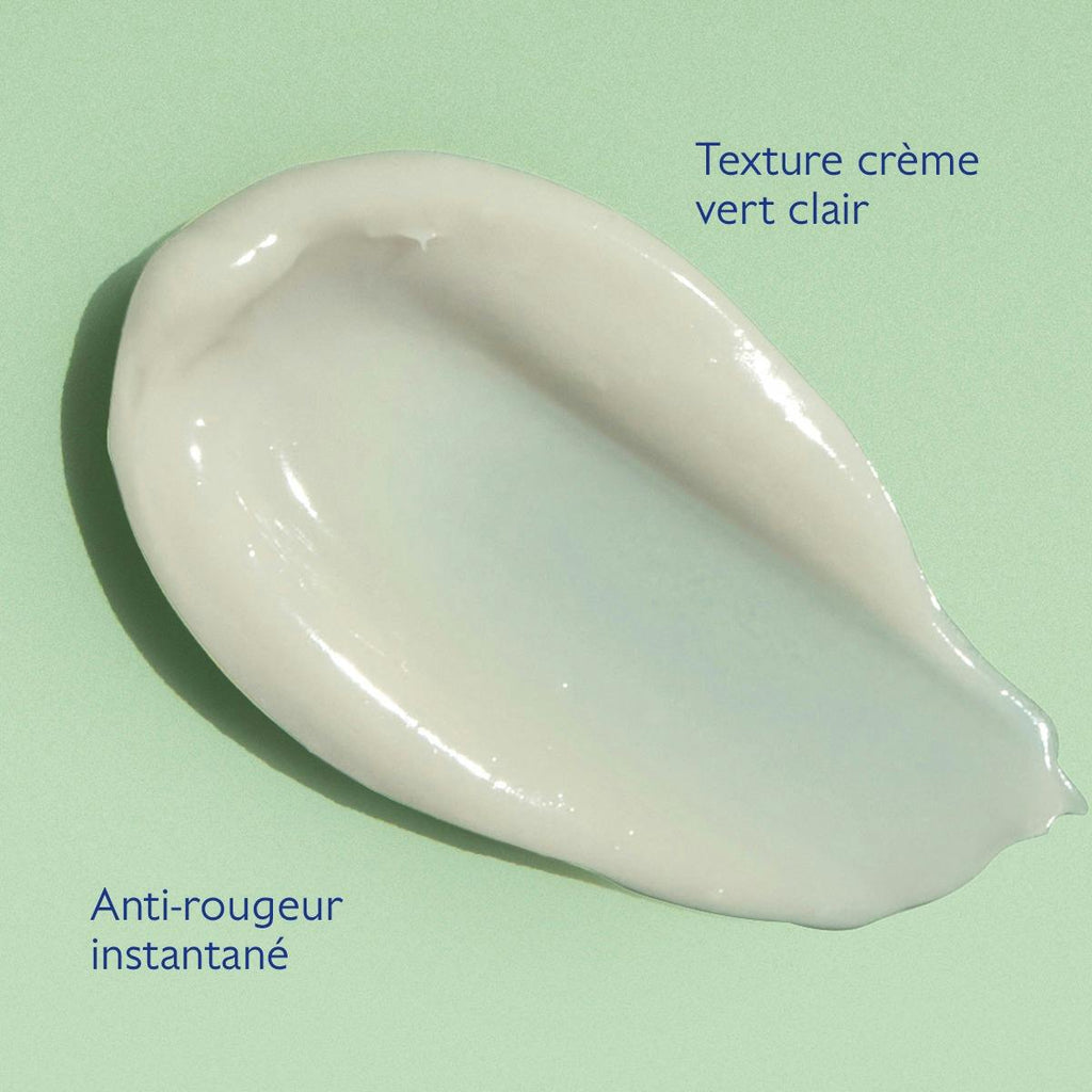 Caudalie Vinopure Salicylic Pimple Stopper Spot Treatment