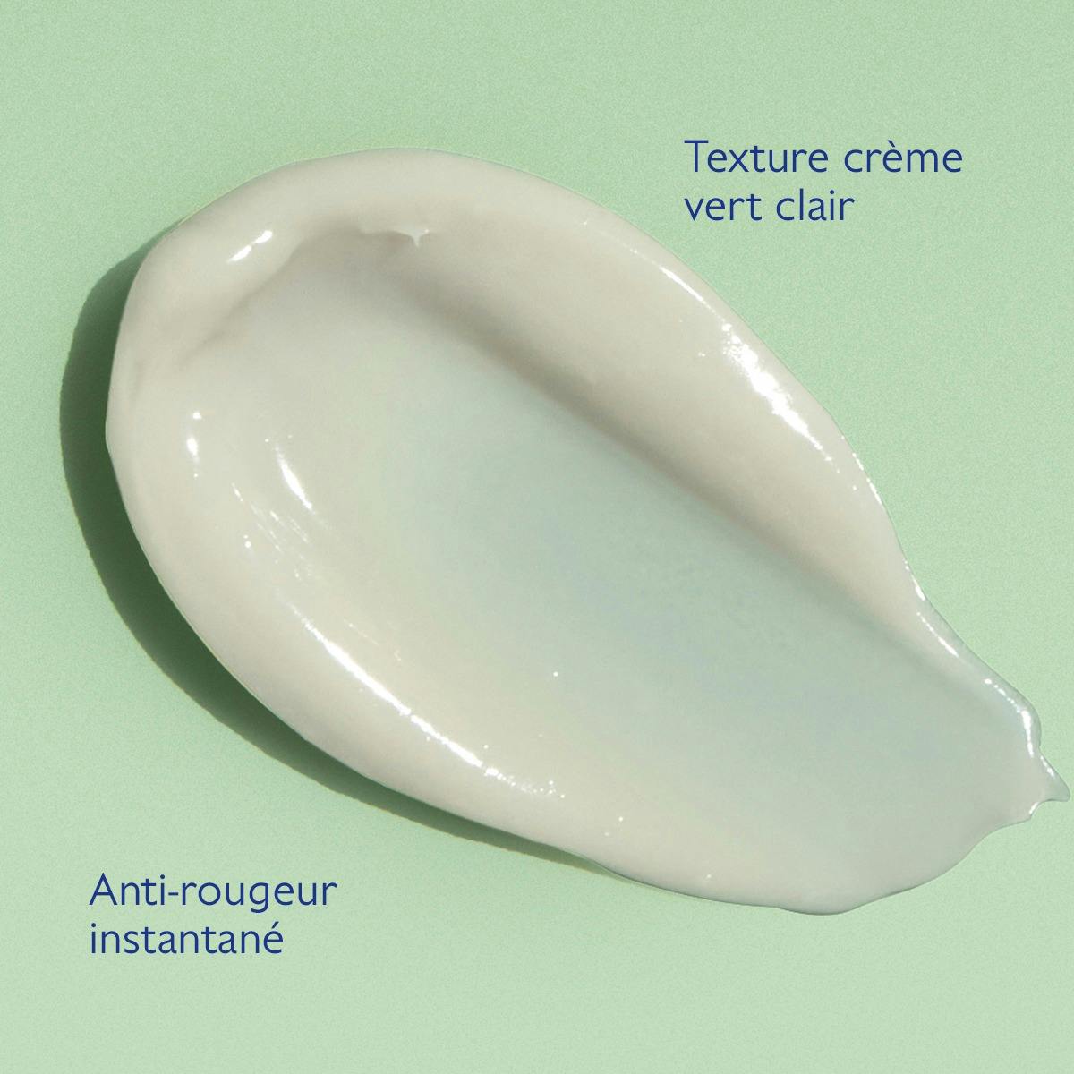 Caudalie Vinopure Salicylic Pimple Stopper Spot Treatment